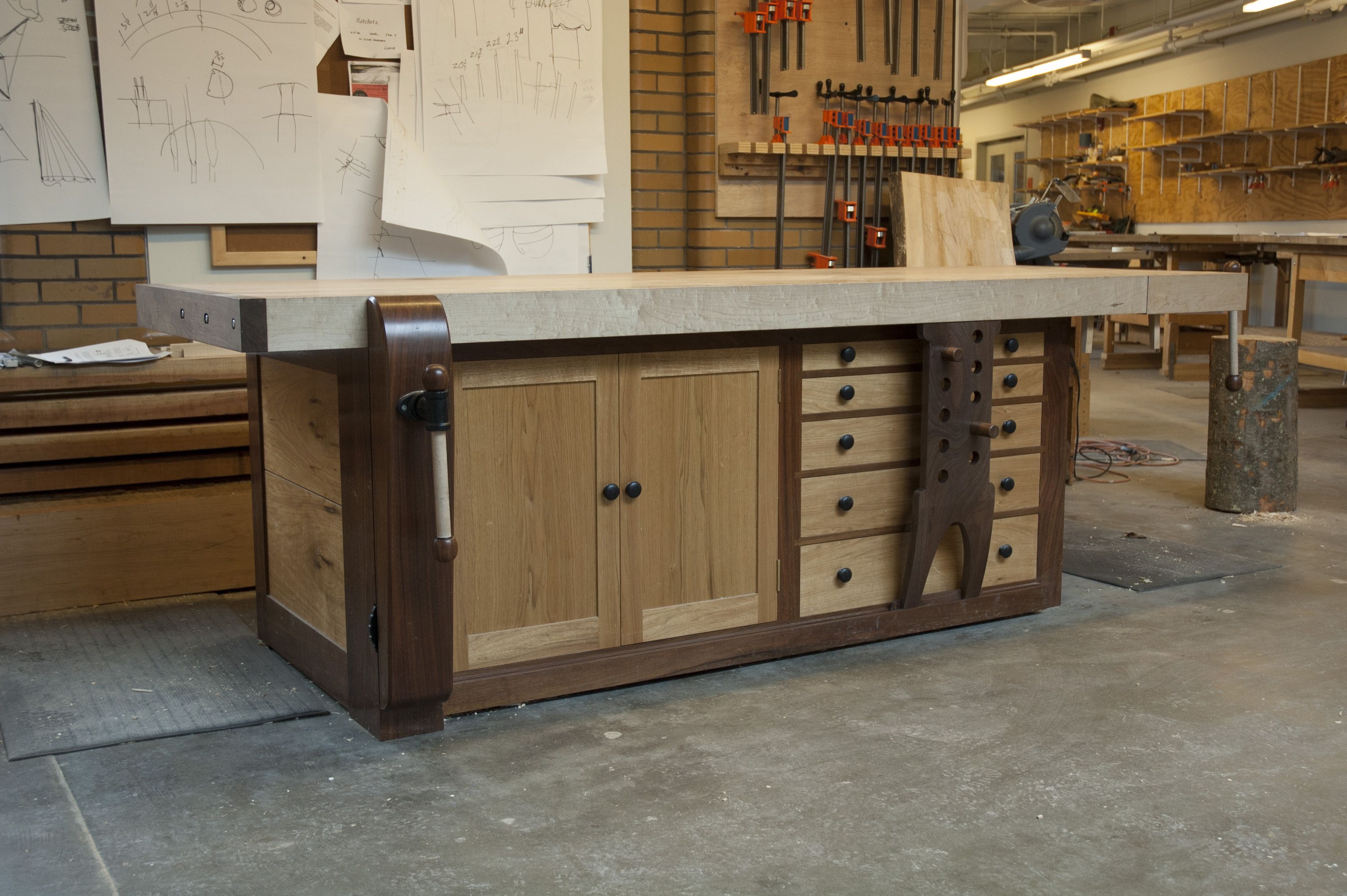 The Journey of Mobility: The Evolution of Caster Wheel Design