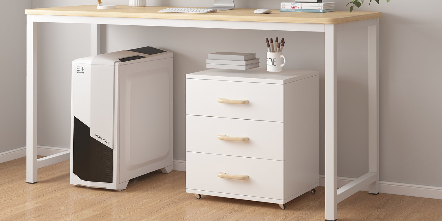 Selecting the Perfect Caster for Your Needs