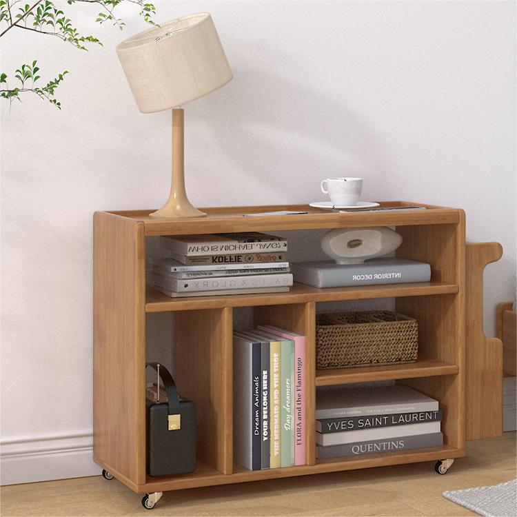 Maintenance and Care Tips for Your HOLKIE Casters