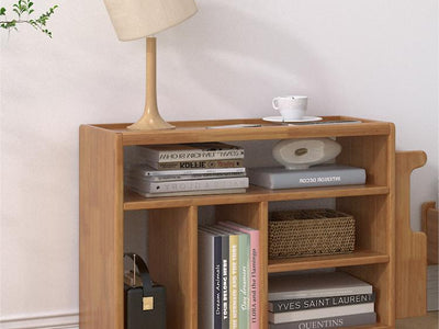 Maintenance and Care Tips for Your HOLKIE Casters