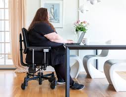 Choosing Heavy Duty Casters for Long-Term Comfort