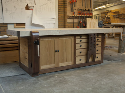 The Journey of Mobility: The Evolution of Caster Wheel Design