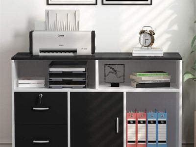 Choosing the Right Wheel: A Comparative Analysis of Caster Wheel Materials