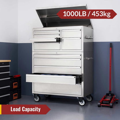 3 in Plate Casters Black without Brake