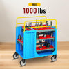 1000lb capacity 5