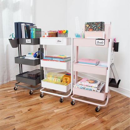 3 inch without Brake 3/8" -16 x 1-1/2" (Stem Length 1-1/2")