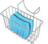 Kitchen Sponge Holder Sink Basket
