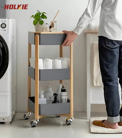 Ball casters ideal for lightweight furniture, chrome