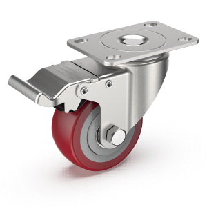 caster-wheels-heavy-duty-holkie-casters
