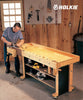 Leveling Stem Casters 60