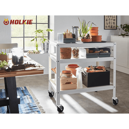 3 inch without Brake 1/2" -13 x 1-1/2" (Stem Length 1-1/2")