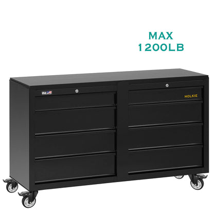 caster wheels heavy duty