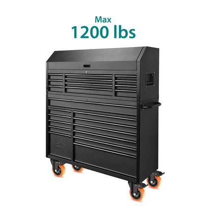 caster wheels heavy duty