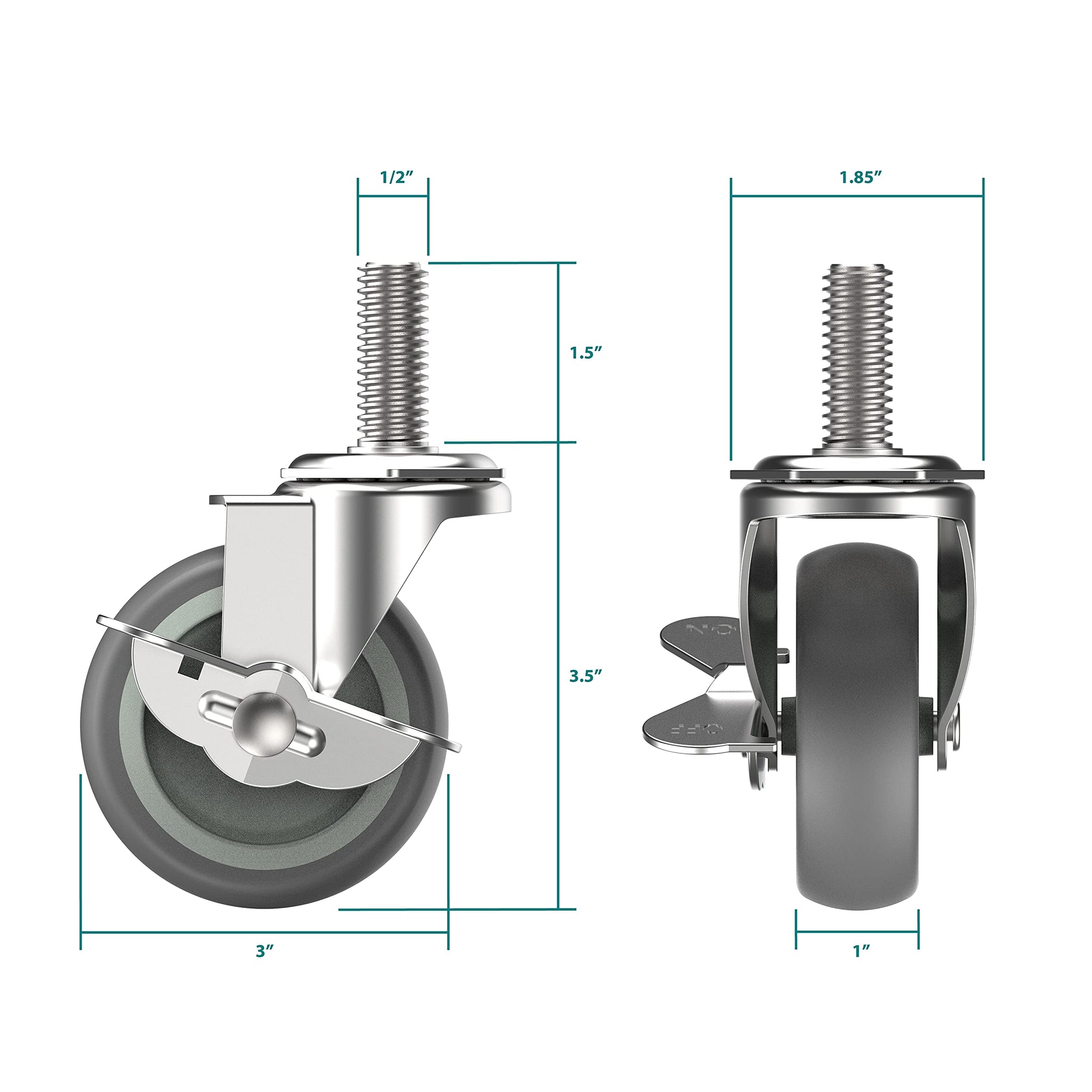 https://www.holkieusa.com/cdn/shop/products/SGJL3G12-grey-stem-caster-wheel-side-brake-set-of-4-02_2048x2048.jpg?v=1673937870